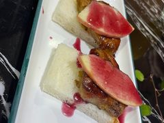 -松坂屋日料自助(长城路店)