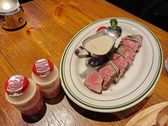 -1886德国汽车餐厅(外滩中央店)