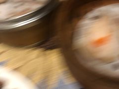 -红莲中餐厅(日航饭店)