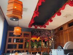 -群英会·三国菜(曹魏古城店)