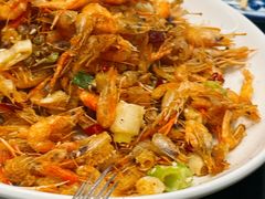 -丹水桥地锅鱼·翘嘴鲌·地方特色全鱼宴(丹江口大坝店)