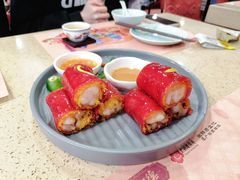 -点都德(北京路贰店)