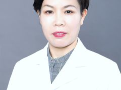 -上海市第四人民医院