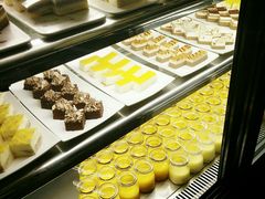 -星伦多 自助料理(圆融店)