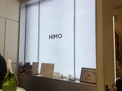 -海马体照相馆(上海宝山万达广场店)