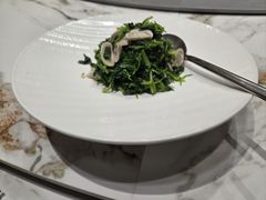 -东方红酒楼(知春路店)