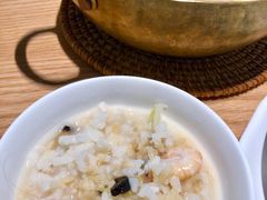 -苏小柳点心·手作小笼包(新街口分院店)