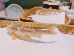 -みかわ是山居