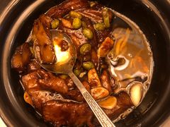 -无名居(农展馆店)