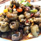 [胜利]唐尚煌记