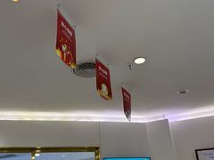 -美可普口腔医院(宝龙标杆店)