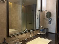 -广交会威斯汀酒店