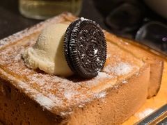 -顺风123(观音桥大融城店)