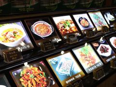 -横琴购口岸商业广场