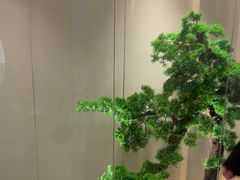 -大鹏饭店·金陵家宴(奥体中心店)