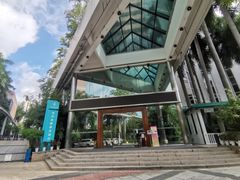 -深圳海景嘉途酒店(东翼楼)