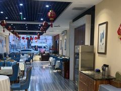 -湘寶缘(育英中学店)