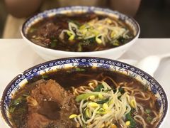 -上海紫彤友联生煎(金沙井店)