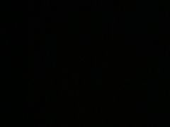 -双合园·海鲜水饺青岛菜(九水东路店)