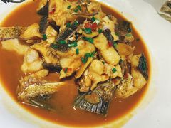 农家划水-千岛湖小鱼儿·淳安匠心农家菜