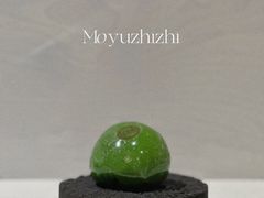 -杏花樓(福州路总店)