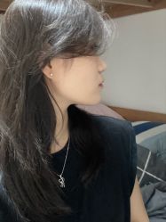 -XIMA·美发沙龙
