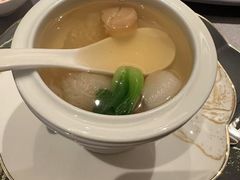 -三利音·浦之舟(滨江大道店)