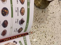 -椰子营·椰子鸡火锅(万象里店)