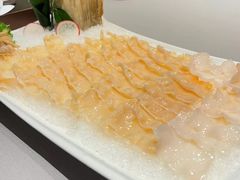 -協成海鮮火鍋(老店)