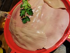 -七里川健康火锅(总店)