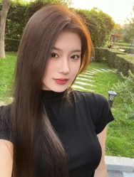 -AFA Hair studio·女士发型设计