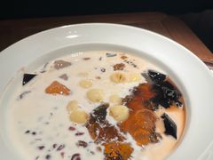 -RUXU入续糖水铺与包(卓悦中心店)