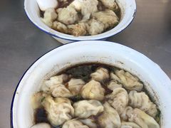-陈小五小吃部