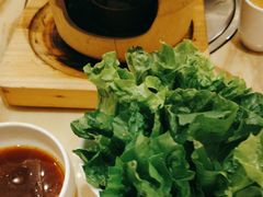-锦粤宫·精致粤菜(深圳北站店)