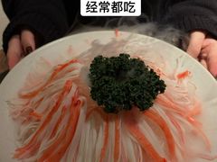 -三出山火锅(万象天地店)