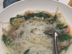 -荷花泰菜(东方新天地店)