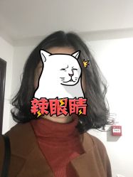 点击看大图 -HD HAIR STYLE