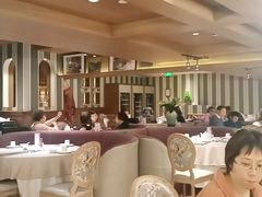 大堂-尚一汤·粤菜海鲜(环球港店)