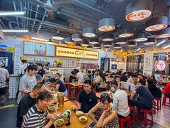 -脑馋粉儿(三里屯店)