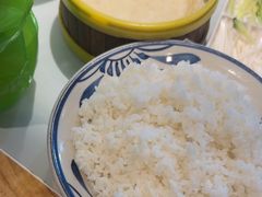 -山里俏·地标皖南菜·屯溪臭鳜鱼(北城万达店)