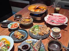 -稻前Taoki(方圆荟店)