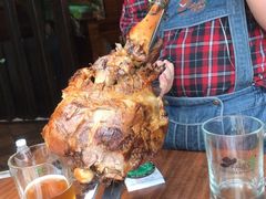 -汉巴味德(大悦城店)