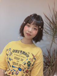 -星沙龙