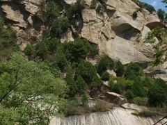 -黑龙潭风景区