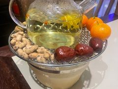 -淀里船宴(卓达店)