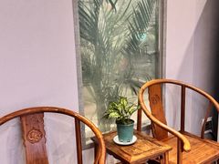 -叙兴楼(礼东财记农庄分店)