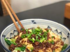 -梓袍面庄(渝北店)