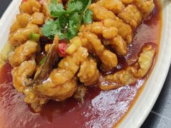 -七叔家宴家常广西菜(明秀东路店)