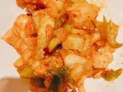 -马记永·兰州牛肉面(天通苑家乐福店)