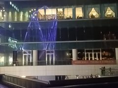 -天津万象城